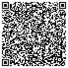 QR code with Wash Stemp Credit Union contacts