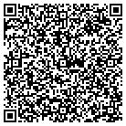QR code with Paseo Colorado Management Ofc contacts