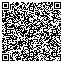 QR code with Toney Griffith J contacts
