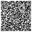 QR code with New Life Vending contacts