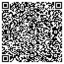 QR code with Gateway Title Company contacts