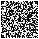 QR code with Turner Brian contacts
