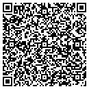 QR code with Wcla Credit Union contacts