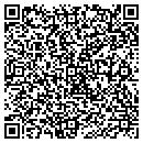 QR code with Turner Brian K contacts