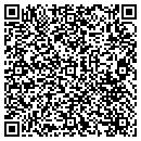 QR code with Gateway Title Company contacts