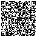 QR code with Wsecu contacts