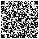 QR code with Northwest Vending CO contacts