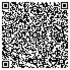 QR code with Southern Micro Systems contacts