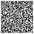 QR code with Link Adoption contacts