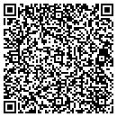 QR code with Gateway Title Company contacts