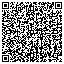 QR code with Tyndall Laura T contacts