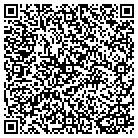 QR code with Gateway Title Company contacts