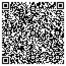 QR code with Vanderwall Aaron M contacts