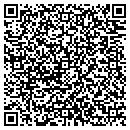 QR code with Julie Jordan contacts