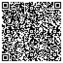 QR code with Neilsen Consulting contacts