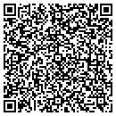 QR code with Varga Denise P contacts