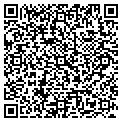 QR code with Odies Vending contacts