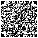 QR code with Vaughn Felicia D contacts