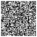 QR code with Okie Vending contacts