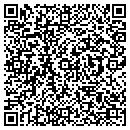 QR code with Vega Sally A contacts