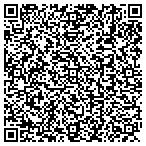 QR code with Oklahoma State University Vending Services contacts