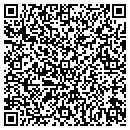 QR code with Verble Jill A contacts
