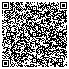 QR code with Omni Events Entertainment contacts