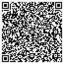 QR code with Vial Joseph M contacts