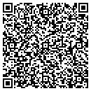 QR code with Omh Vending contacts