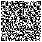 QR code with Curry Printing & Copy Center contacts