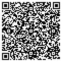 QR code with Lincare contacts