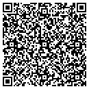 QR code with On The Go Vending contacts