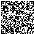 QR code with Orlu Vending contacts