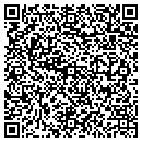 QR code with Paddie Vending contacts