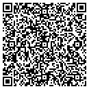 QR code with Richard Walters contacts