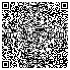 QR code with Professional Door & Window contacts