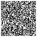 QR code with Pamplin Vending Co contacts