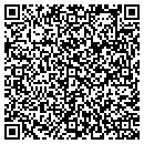 QR code with F A I R Visions Inc contacts