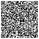 QR code with Credit Union Service Center contacts