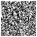 QR code with Trinity Lutheran Parish contacts