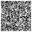 QR code with Ctk Credit Union contacts