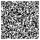 QR code with Tripolis Lutheran Church contacts