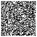 QR code with Try Resource Referral Center contacts