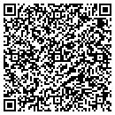 QR code with Peters Vending contacts