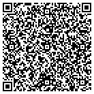 QR code with Dairyland Power Credit Union contacts