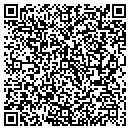 QR code with Walker James A contacts