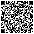 QR code with Phil R Up Vending contacts