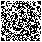 QR code with Pocket Change Vending contacts