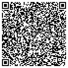 QR code with Foundations Christian Learning contacts