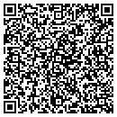 QR code with Walling George S contacts